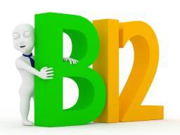 Vitamin B12 – What you need to know? (part 1)